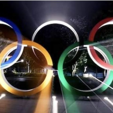 Olimpiadi PECHINO 2022 - Pronostico Lun 07/02/2022