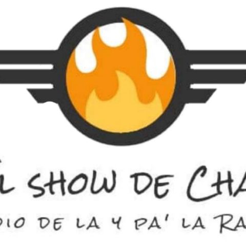 5 de noviembre 24- El podcast de Chay Llano