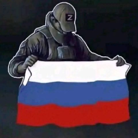 Guerra comunicacional contra Rusia