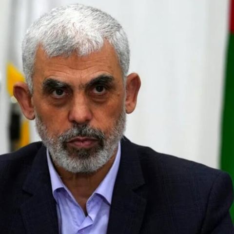 Il regime di Hamas e il fallimento israeliano