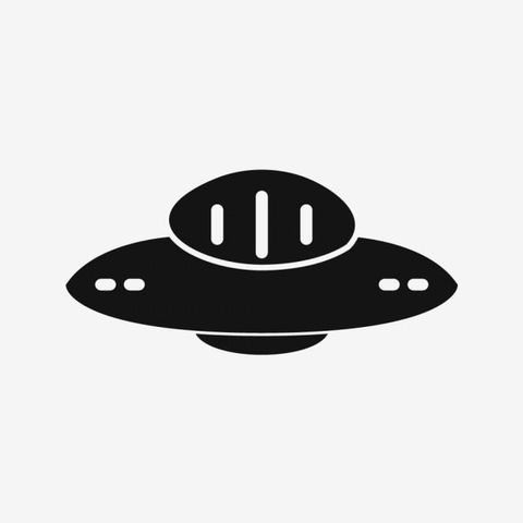 October 2023 UFO Update // How Lee Harris Is Communicating With Alien Beings