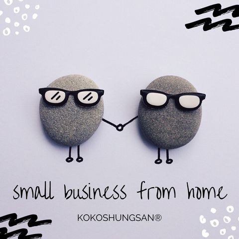 Start Your Own Small Business From Home 2021