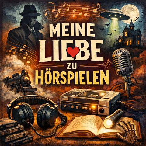Das Gespenst von Canterville