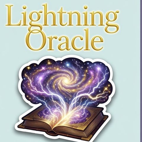 Lightning Oracle