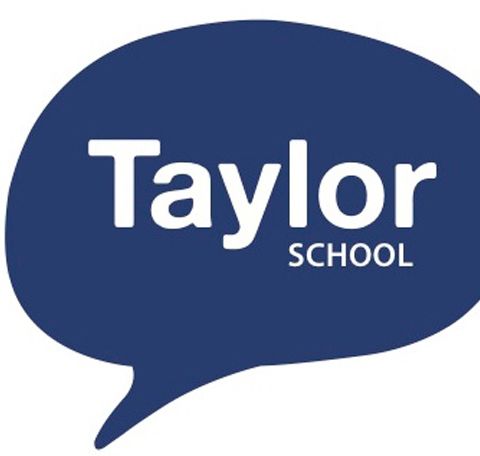 TAYLOR SCHOOL RADIO 1