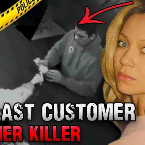 She Was Murdered On Her Way Home From Work _ The Lori Bray Case