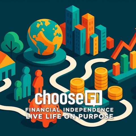 Our First Ever Crowd-Sourced Case Study | Paul