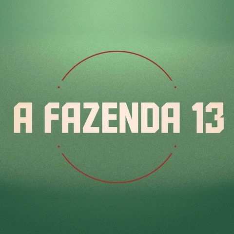 A Fazenda 13: Conheça todos os participantes do reality show