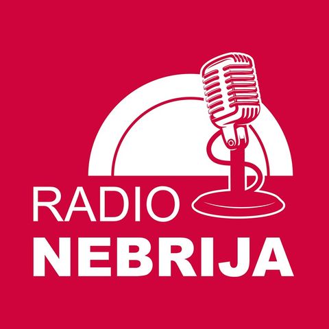 Primera franja - Maratón Radio Nebrija 2023