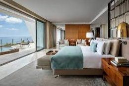282: Cutting Room Floor - Living in the Luxury Suite
