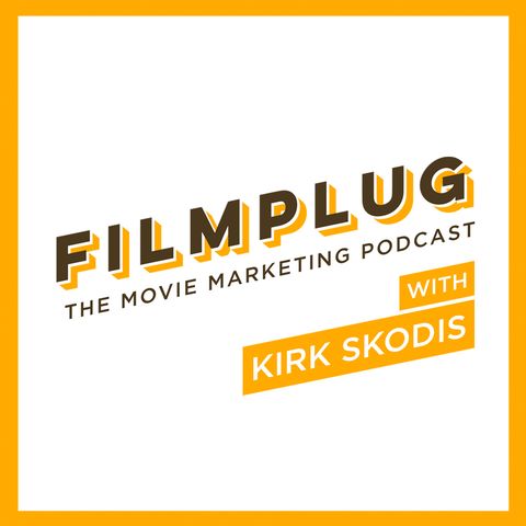 000 What is Filmplug? An introduction.