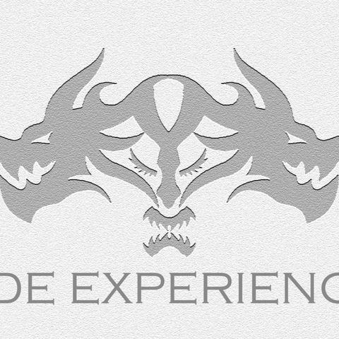 Villa Rosa - ADE EXPERIENCE OPEN ONAIR