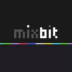 Edición de video MixBit en tu smartphone