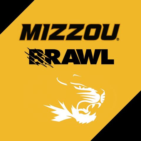 Episode 3: NCAA Tournament Preview, Oklahoma, Gonzaga, and Mizzou's Draw