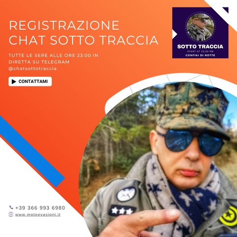 Diretta_Telegram_ della Chat sotto_traccia_del_04/02/2022
