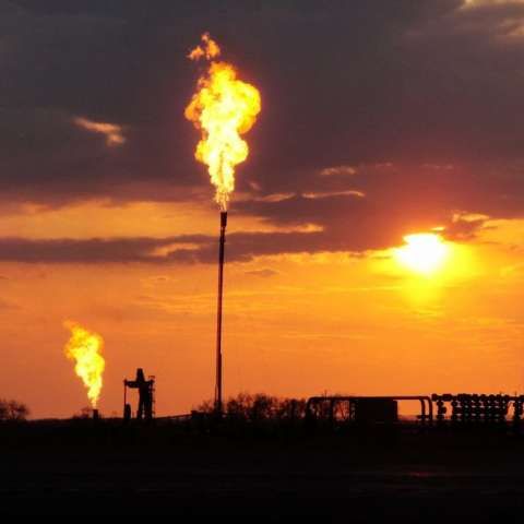 EPISODE #30 - METHANE GAS PROBLEMS, PG&E BANKRUPTCY REORGANIZATION PLAN & MORE