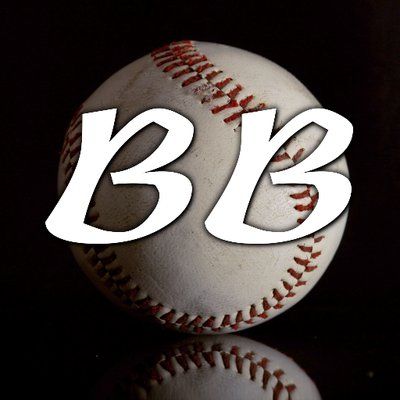 Bronx Bombers: Boone's presser | Gehrig pt. 2 | Over-Under on Yankee Wins | ESPN Sunday Night Baseball: A Rant