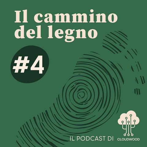 Passo 4 - Tracciabilità