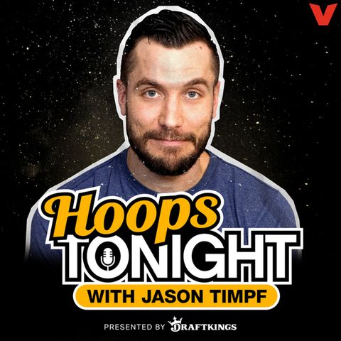Reaction to Luka Doncic extension w Lakers how it impacts LeBron
