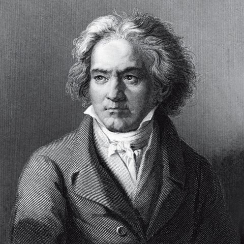 El sinfonismo de Beethoven  I Parte