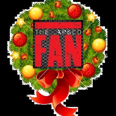 TLF Presents: A Vince McMahon Christmas Carol