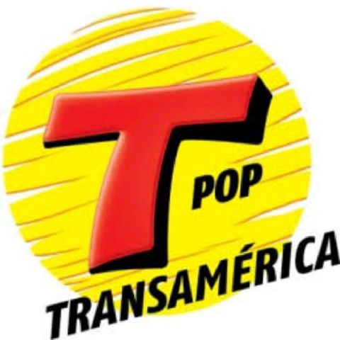 Programação Transamerica FM