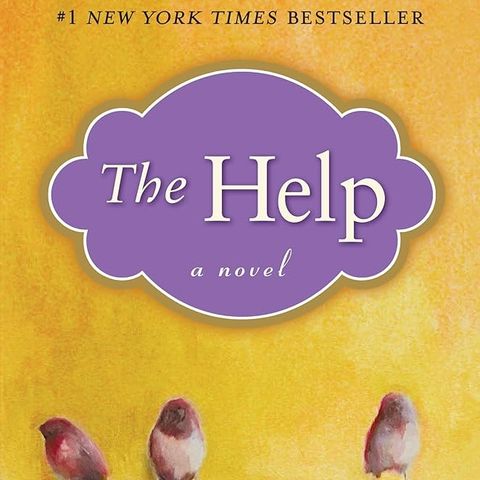 The Help