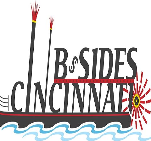 BYOS - BSides Cincinnati