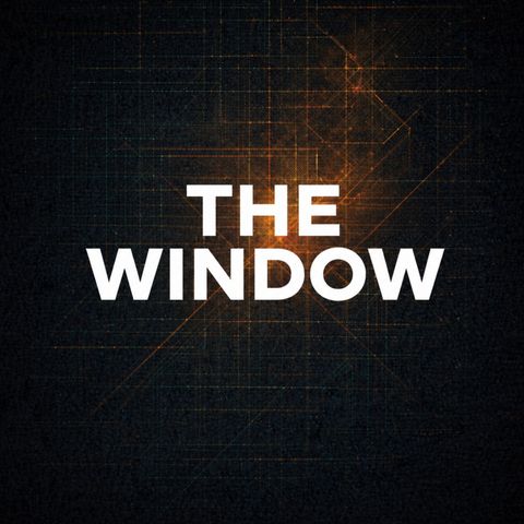 9. The Window