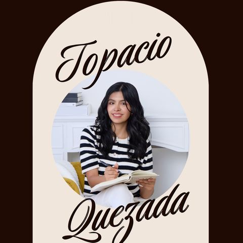 The self-sacrifice myth keeping Latina moms exhausted and guilty | Topacio Quezada