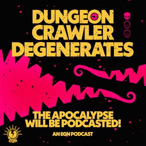 Copertina del podcast