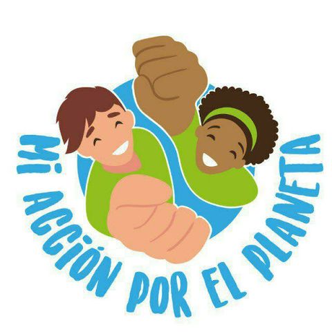 Proyecto Terra: jóvenes cubanos por el medio ambiente