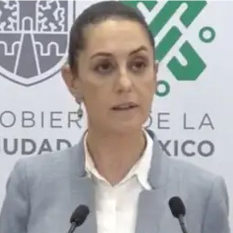 50% reducirá su gasto CDMX