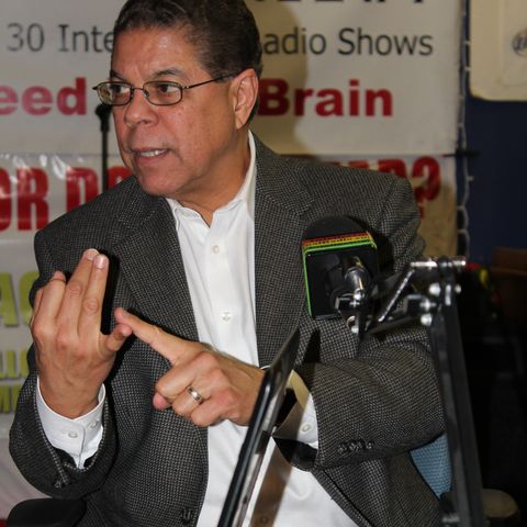 Roberto Maldonado/POP Topic
