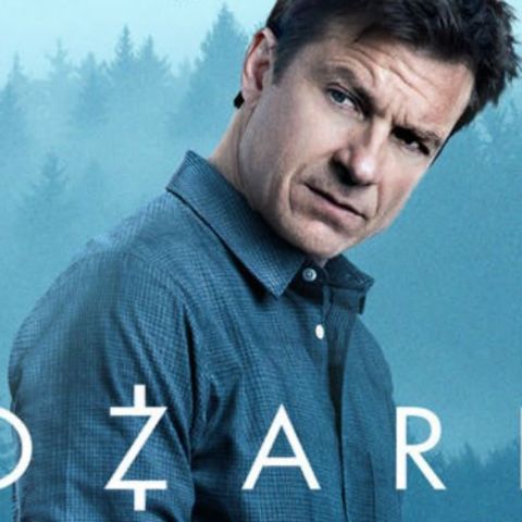 Crossing Streams #2: Ozark heads into season 2