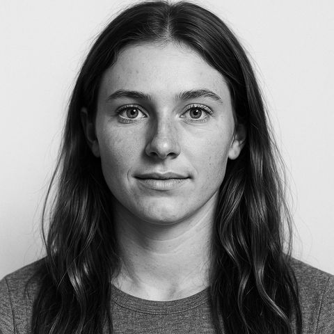 Biography Flash: Lauren Macuga ACL Tear Ends Olympic Dreams as Rising