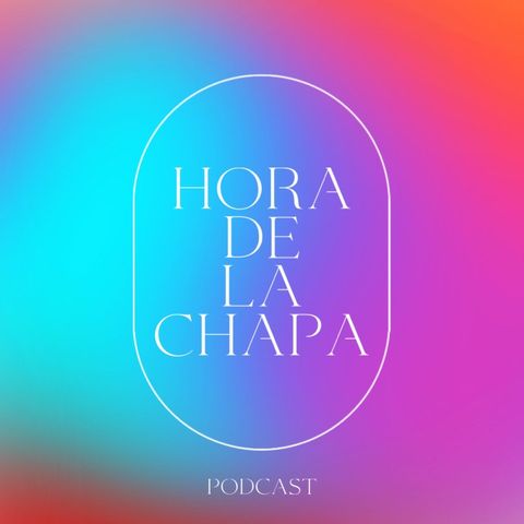 Podcast 2. La caída de Starbucks