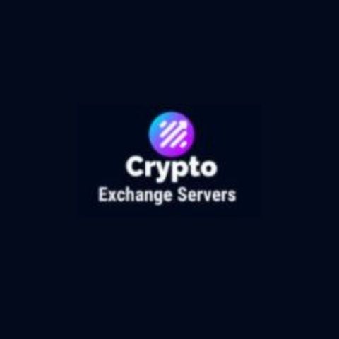 Significance of Cryptographic Money - Crypto Exchange Servers