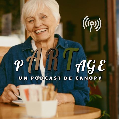 Partage-février22-Les pierrettes dans la ville