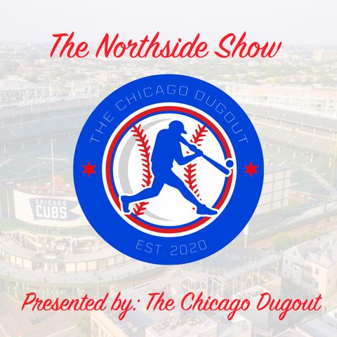 April 3, 2020: All-Time Chicago Cubs Draft