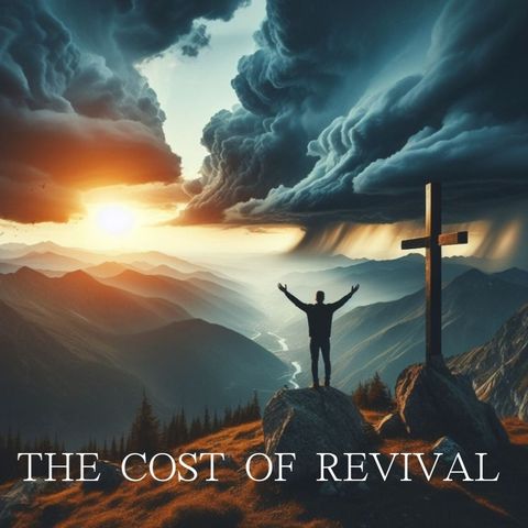 The Cost of Revival