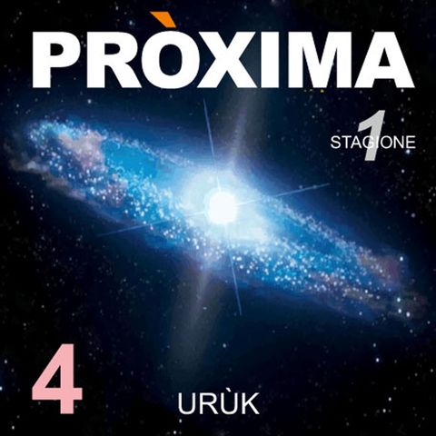 PROXIMA_S1-E04
