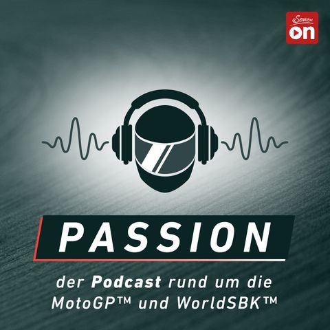 Der große Saisonrückblick der MotoGP und WorldSBK! Mit Stefan Nebel