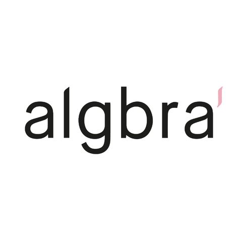 Algbra Decoded - Product Demo with Fizel Nejabat