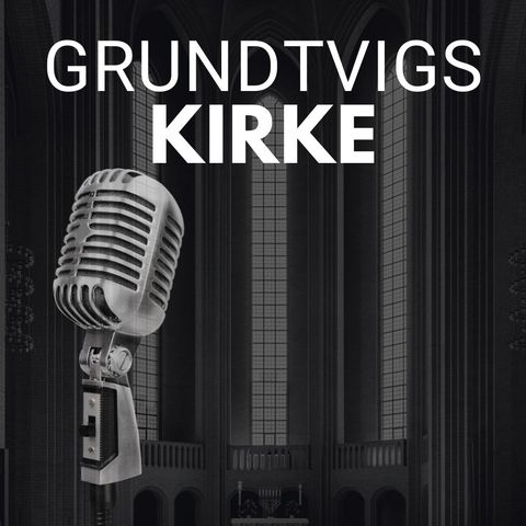 Copertina del podcast