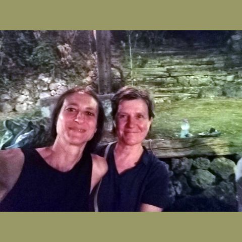 04 LUGLIO - FEDERICA TARDITO - MOLINEDDU