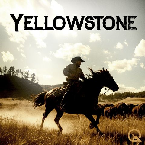 Yellowstone's Diverse and Iconic Wildlife