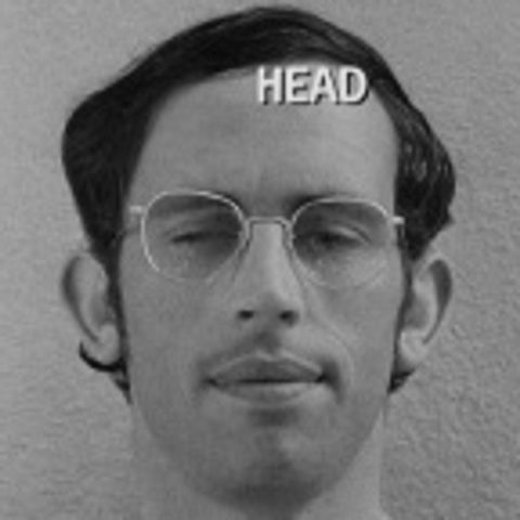 Episode 10: Head (1968)