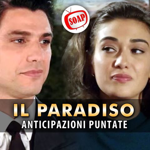 Il Paradiso Delle Signore, Anticipazioni Puntate 17-21 Marzo 2025: Bacio Tra Marcello E Rosa!