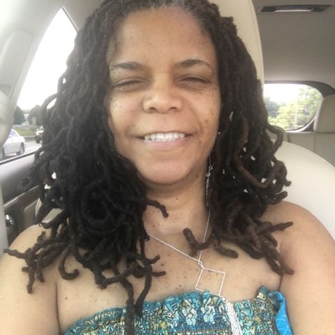 Authentically Me (With Great Confidence?)